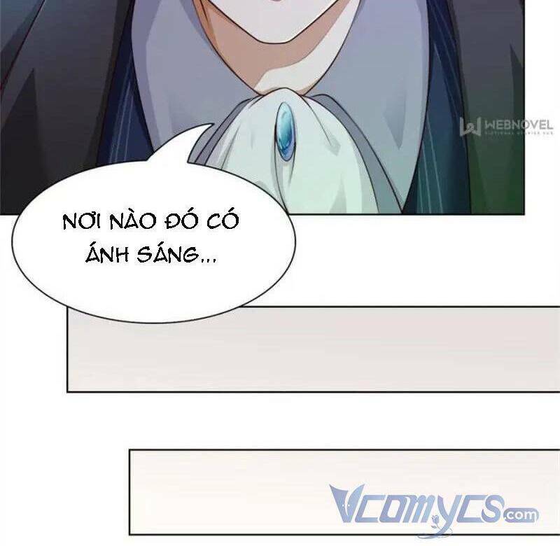 gặp phải người chồng xảo quyệt! chapter 2 20