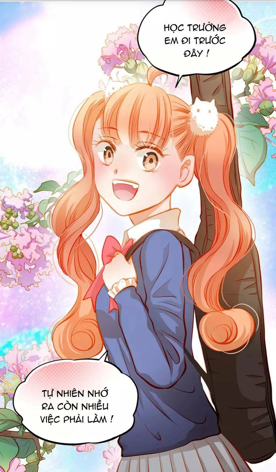 sự cám dỗ xấu xa chapter 22 34