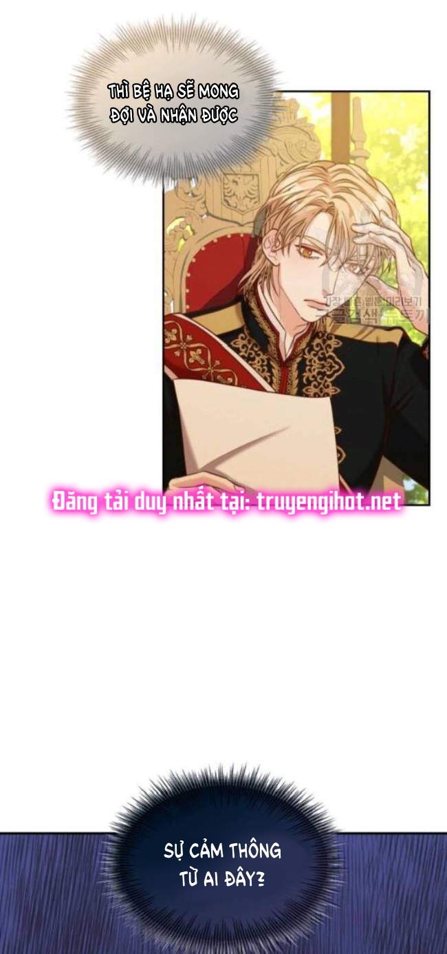 trở thành thư ký của bạo chúa chapter 37 28