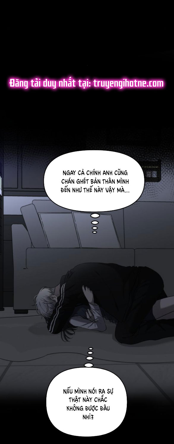 Tự Do Trong Mơ chapter 82.1 37