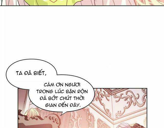 nữ hoàng ngoại khoa chapter 28 33