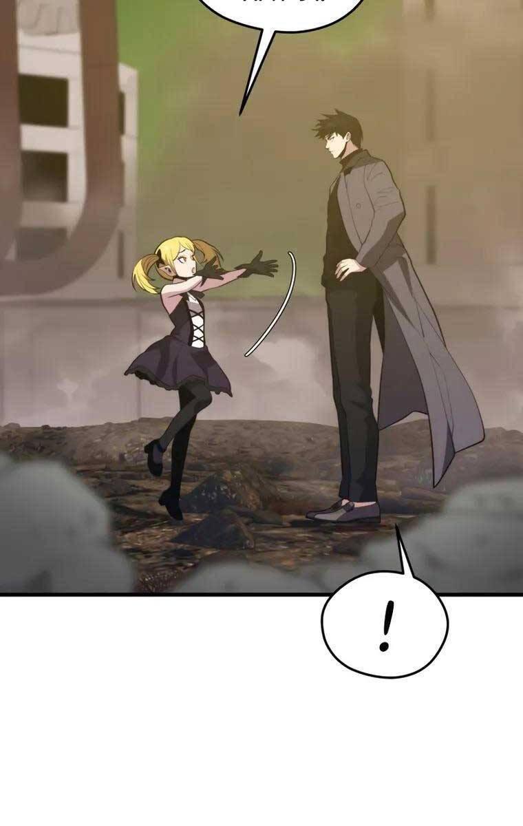 linh hồn ở nhà ga seoul chapter 89 63