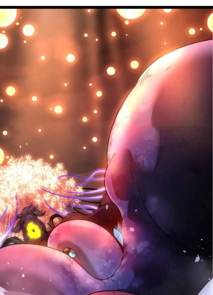 từ cây cổ thụ bắt đầu tiến hóa chapter 97 2