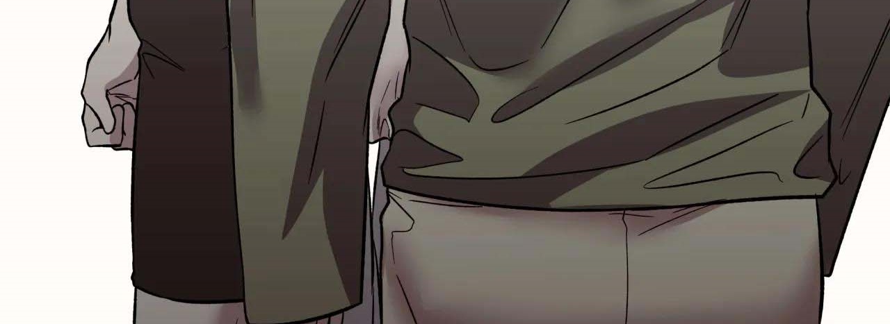 ám ảnh pheromone chapter 56 117