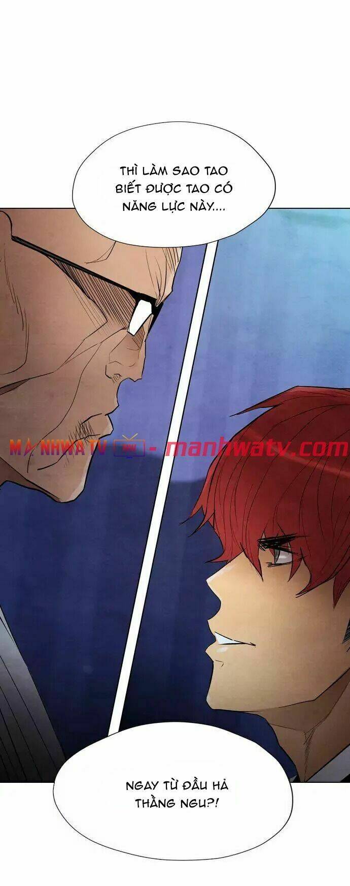 kẻ hồi sinh chapter 16 57