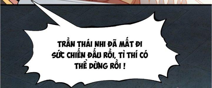 ẩn cư mười vạn năm, đời sau mời ta rời núi chapter 21 71