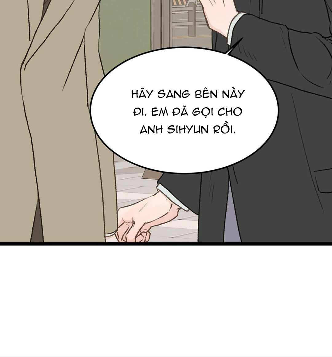 vùng cấm tình yêu của beta chapter 32 43