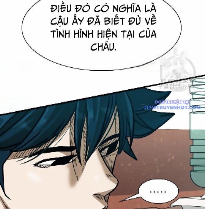 shark - cá mập chapter 299 75