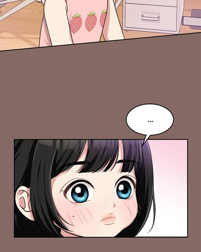 gửi tới bạn...người nắm giữ ngôi sao chapter 3 36