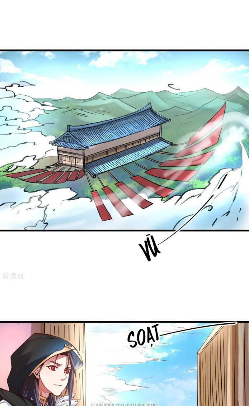 tối cường đại biểu hoàng kim thận chapter 53 1