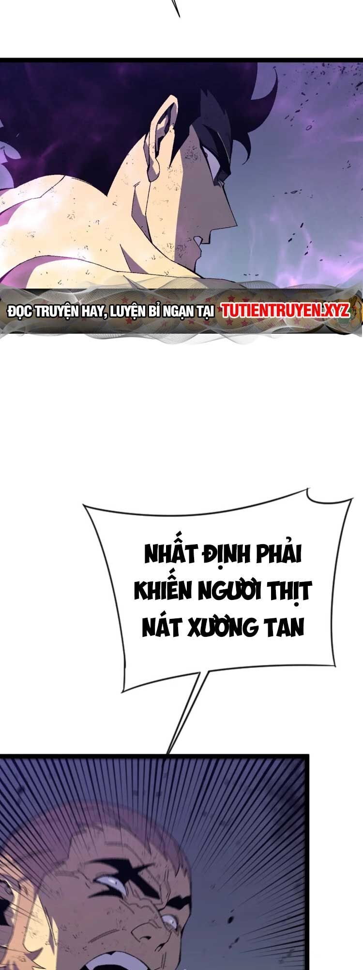 đằng lục thiên phú chapter 57 16