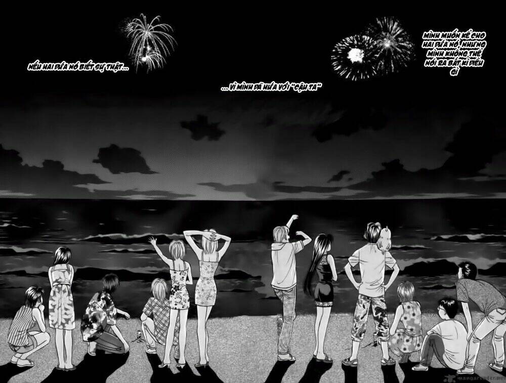 open sesame chapter 19 35