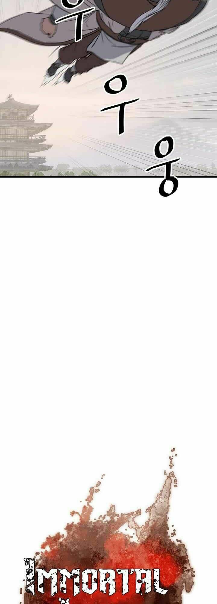 trọng sinh, bất khả chiến bại chapter 125 8