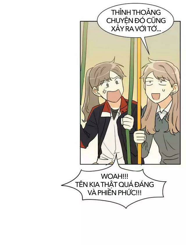 dasadanan chapter 21.2 20