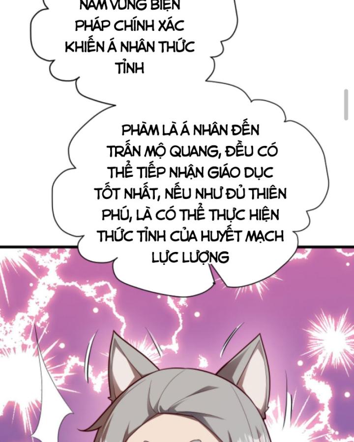 người chơi và nhân vật chính đều muốn làm hại ta chapter 74 44