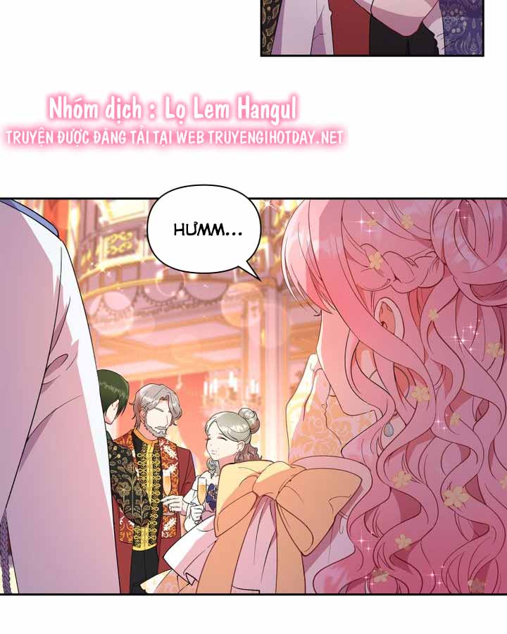 thuần hóa hoàng đế bạo chúa chapter 29 19