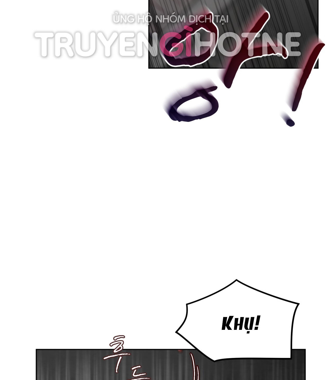 doppio senso chapter 65.1 18