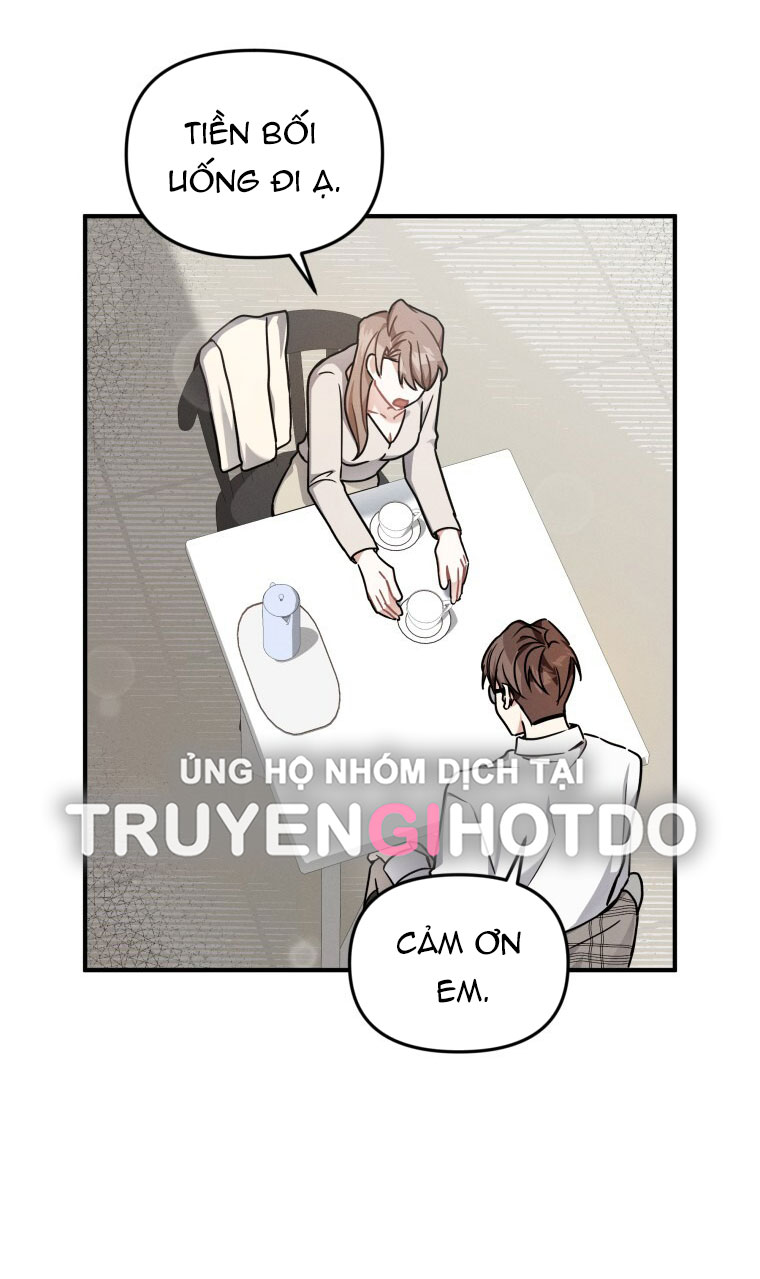 [18+] cùng trời cuối đất chapter 10.2 15