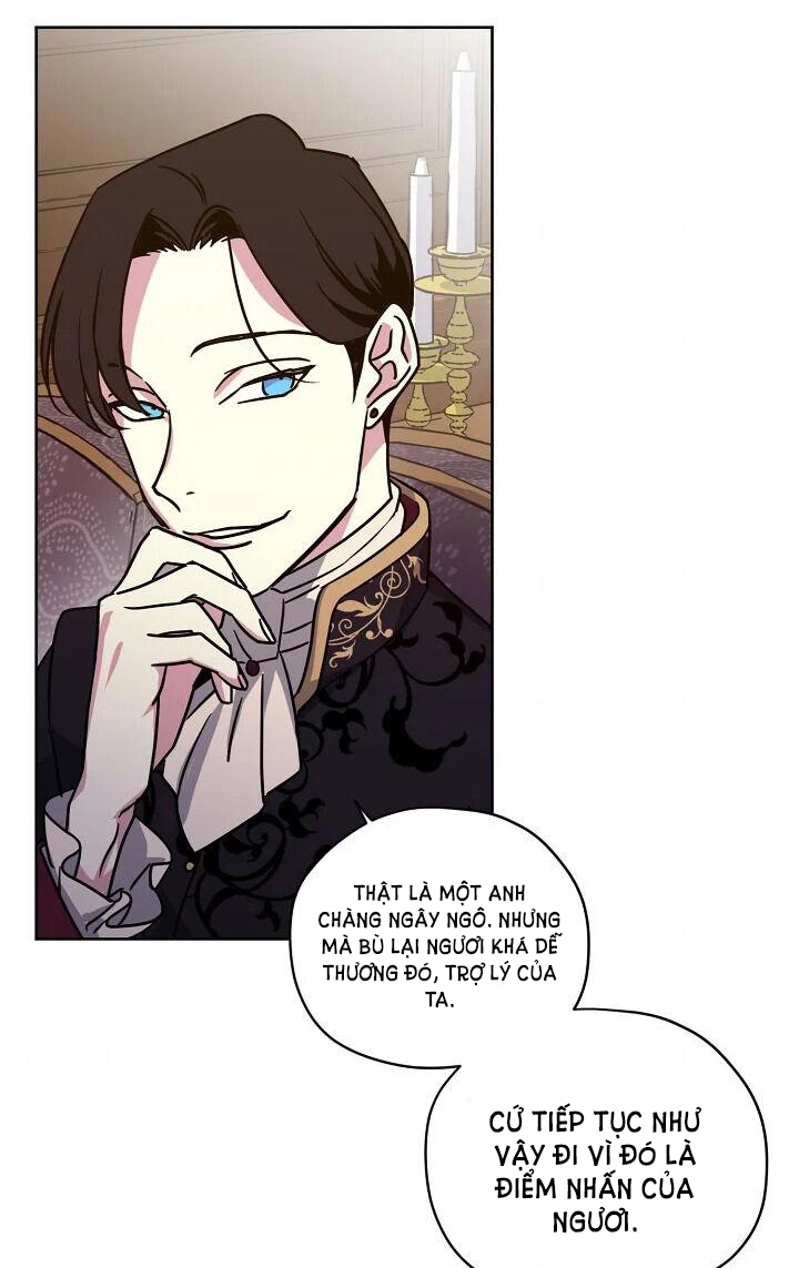 CHITRA chapter 93.1 18