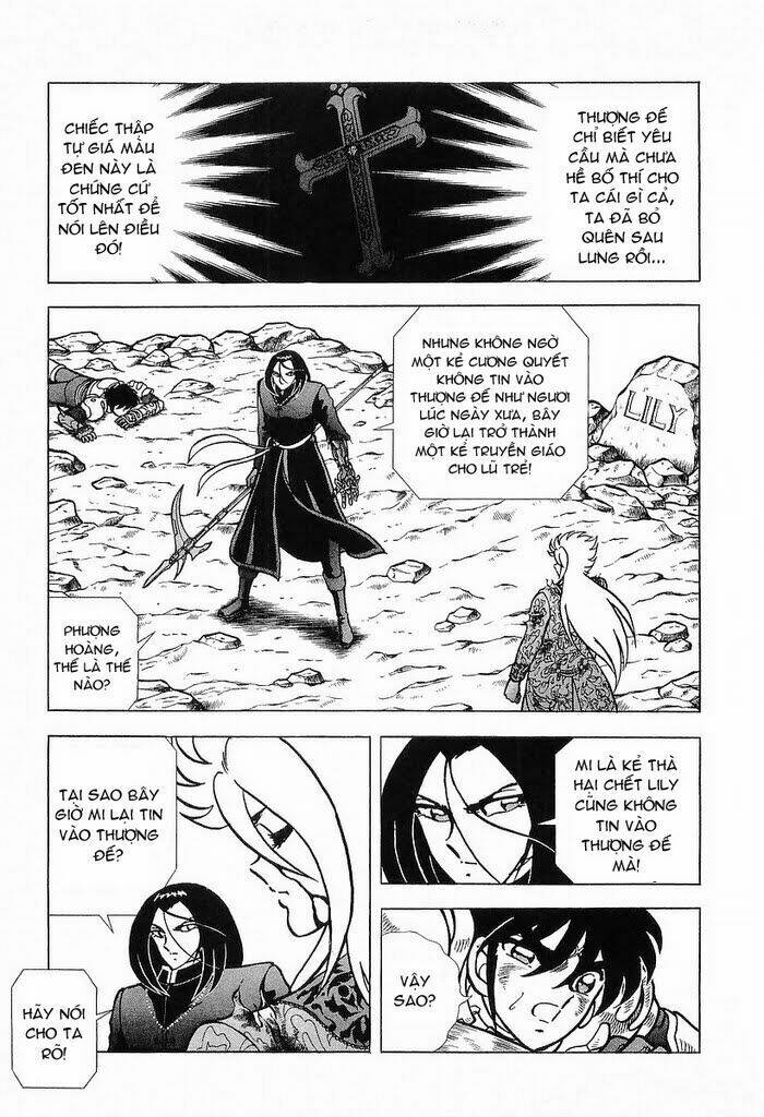 b'tx – người x chapter 26 15