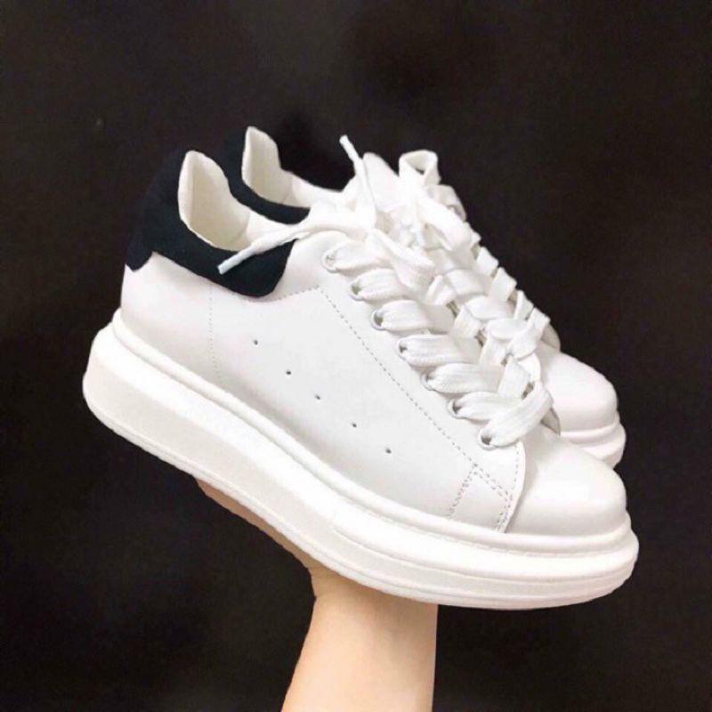 (free ship) giày sneaker