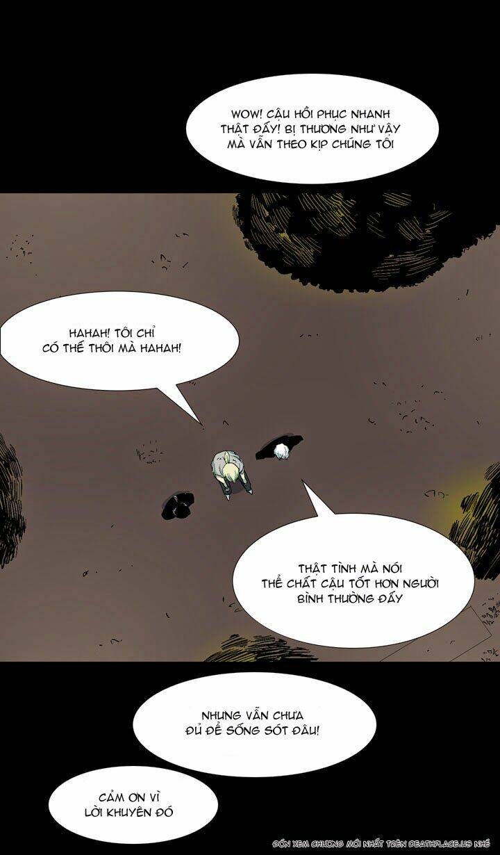 ability chapter 22 6