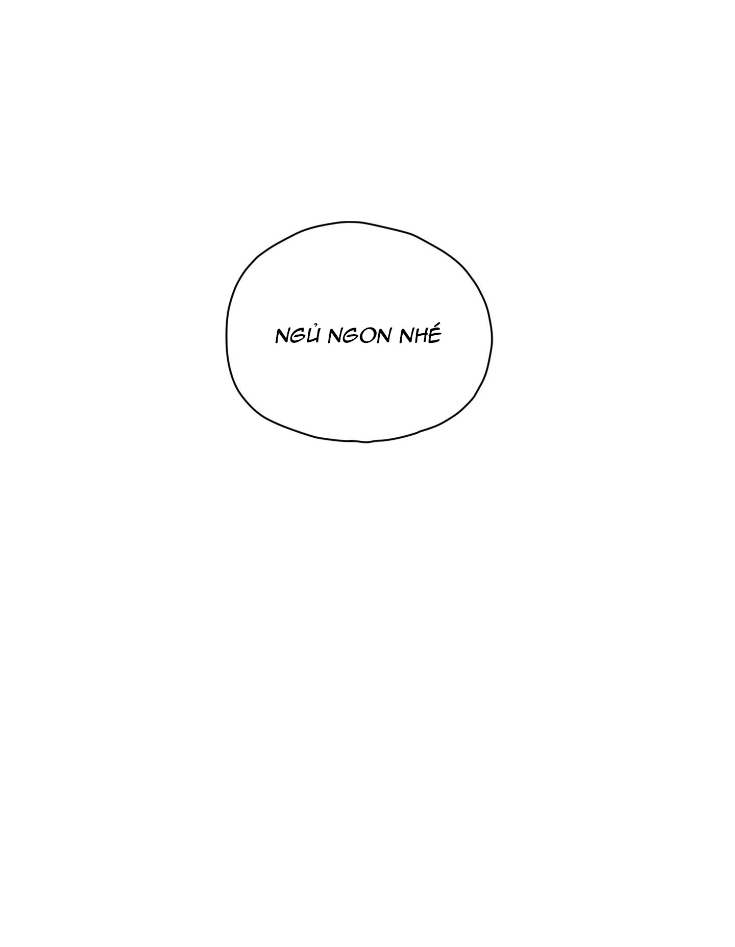 đường hoa liên kiều rơi chapter 4 15