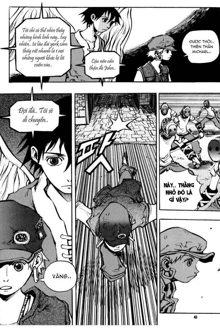 nephilim chapter 8 14