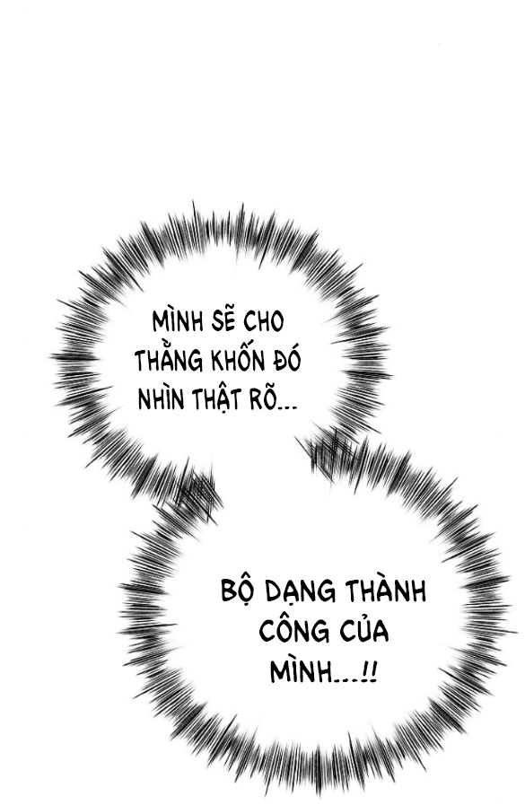 Tự Do Trong Mơ chapter 78.1 43