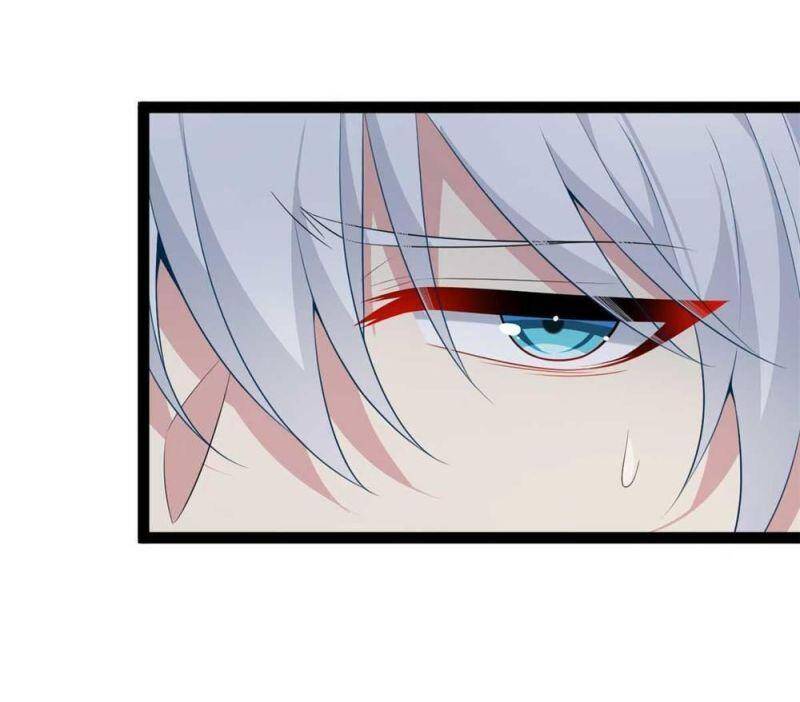 tôi ở thế giới khác dựa dẫm vào phụ nữ chapter 62 5