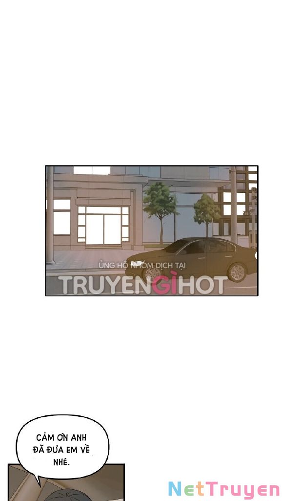 kiếp này cũng xin chăm sóc tôi như vậy nhé kiếp này cũng xin chăm sóc tôi như vậy nhé chapter 87 10