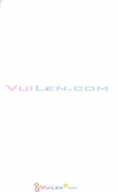 anh là của tôi chapter 1 2