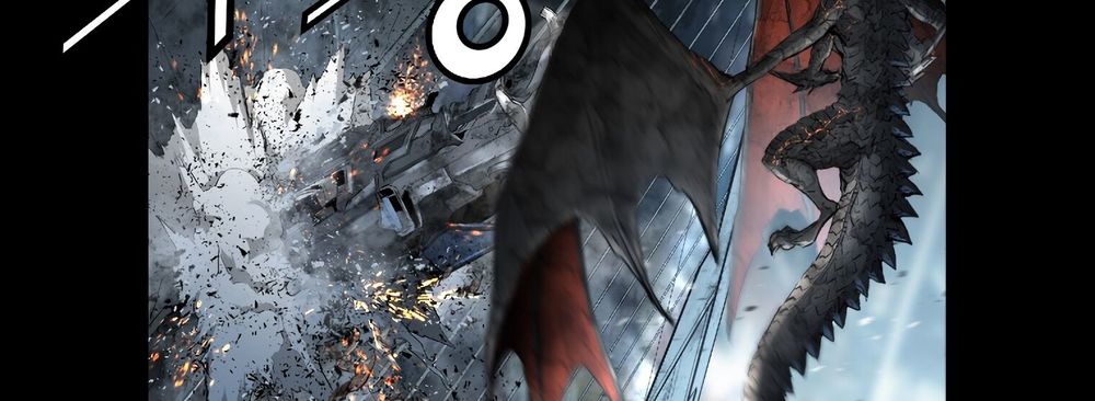 tam tuyệt tại dị giới chapter 94 78