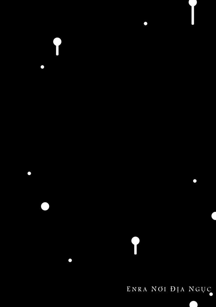 jigoku no enra chapter 14 2