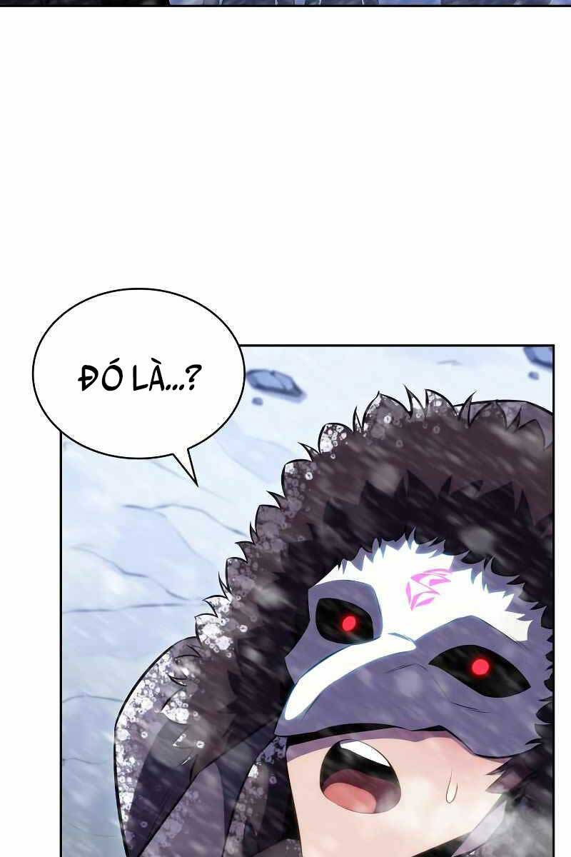 Người Chơi Mới Cấp Tối Đa Chapter 89 42