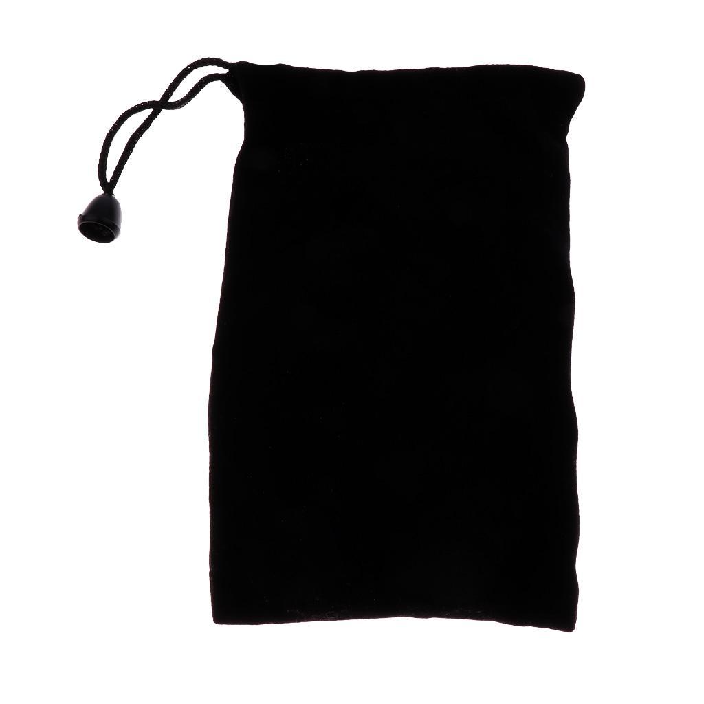 USB 3.0 Converter Adapter SSD Case for  PRO  2012