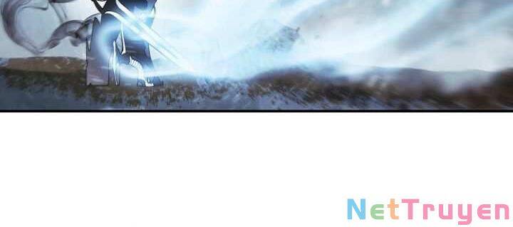 bất bại chân ma chapter 130 77