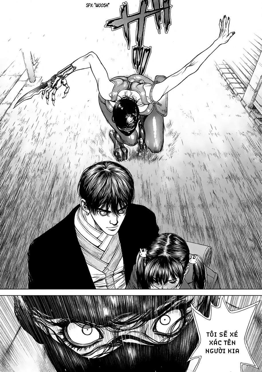 origin chapter 4 7
