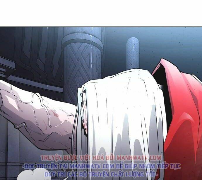 kĩ nguyên của anh hùng chapter 92 58