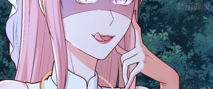 bảo vật rơi xuống đều thành muội tử chapter 16 184