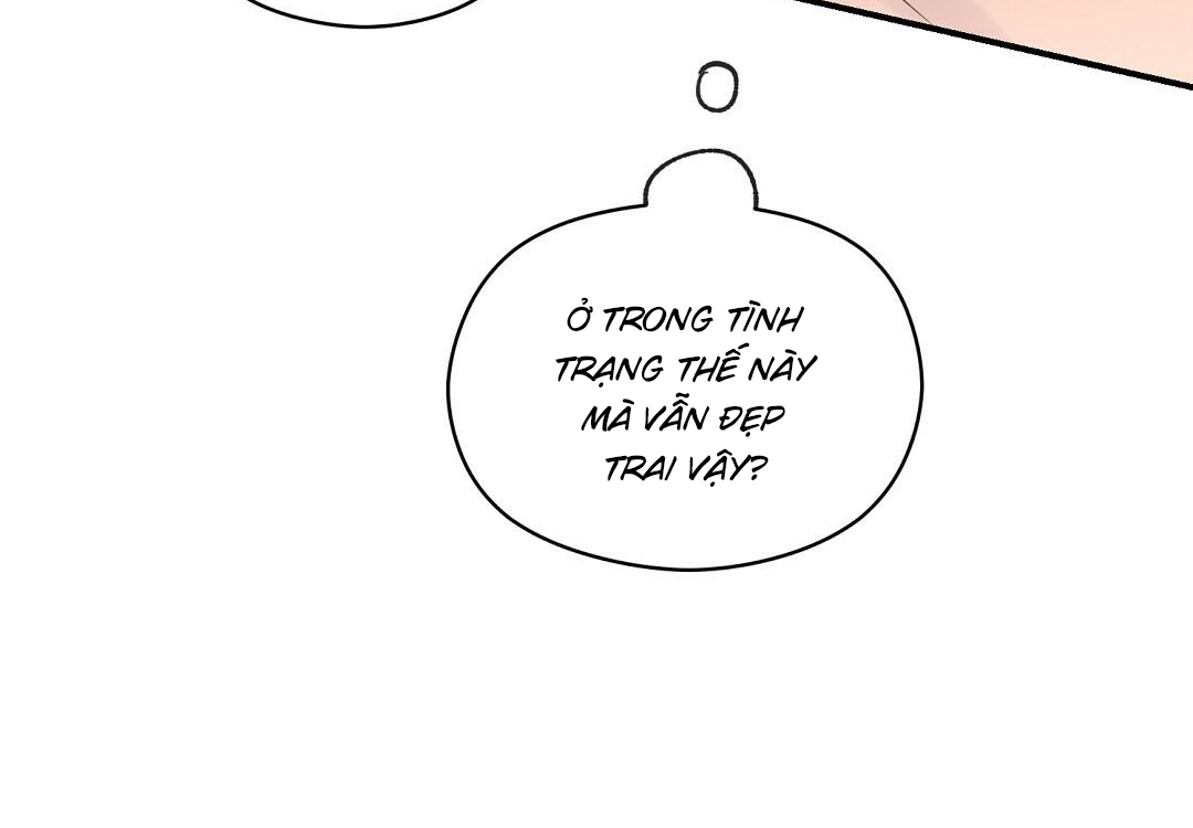 phức cảm tự ti của omega chapter 28 136