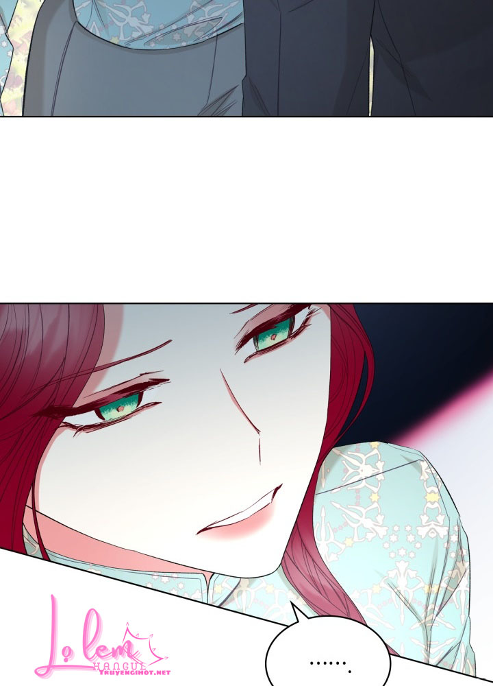 kẻ tạo ra ác nữ chapter 57.1 16
