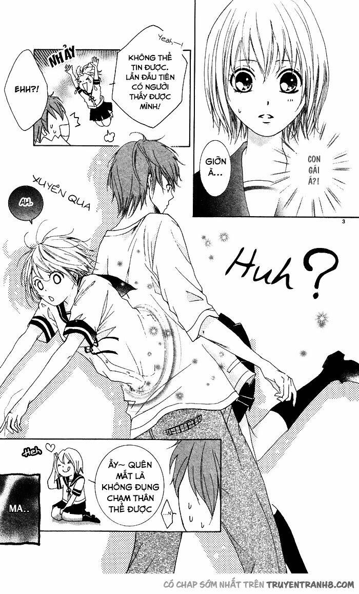 erotic horror chapter 3 7