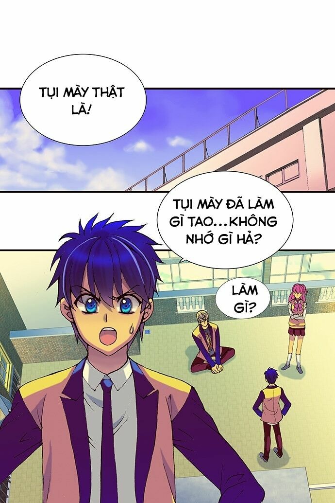 trăng mờ chapter 16 28