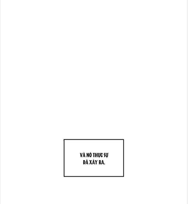 vô tình trở thành con gái của triệu phú chapter 34 38