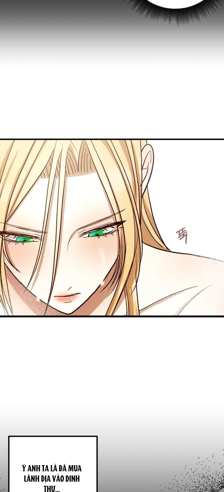 khi tôi bị chú chó tôi bỏ rơi cắn chapter 10.1 24