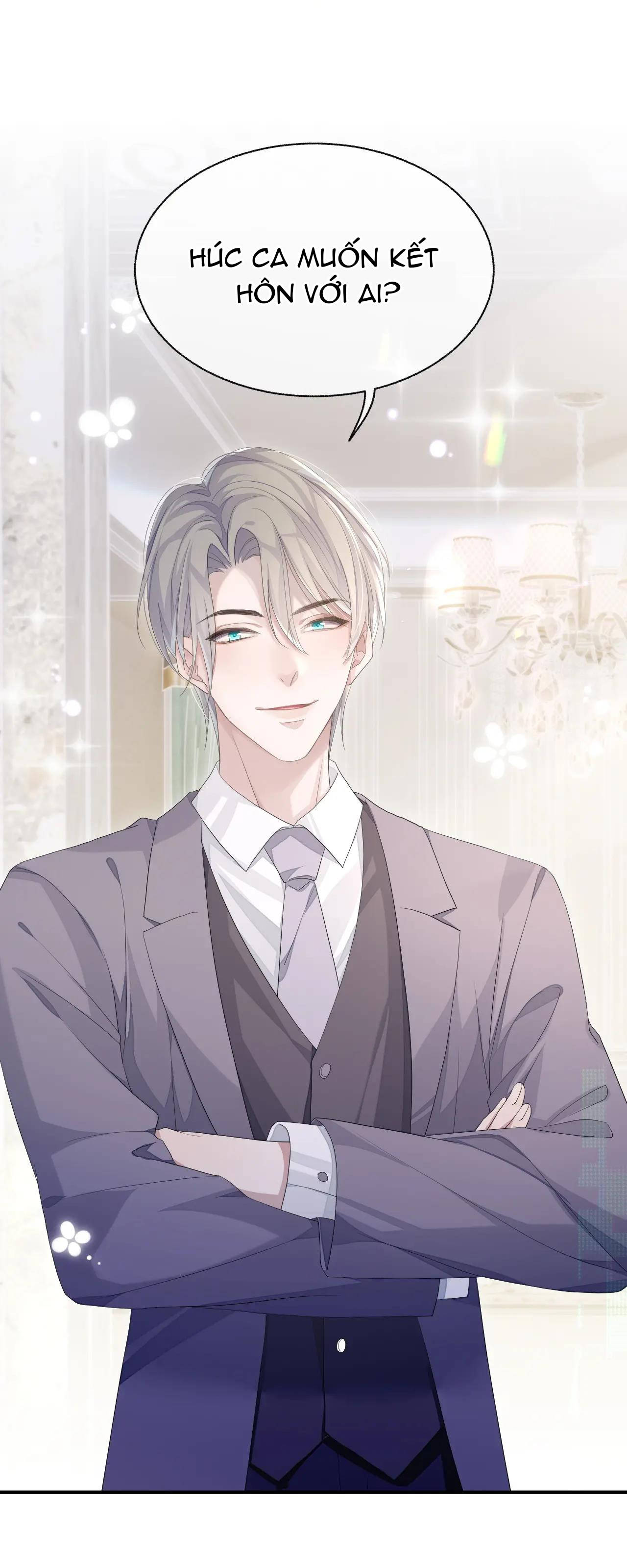 xin hãy ly hôn chapter 13 38