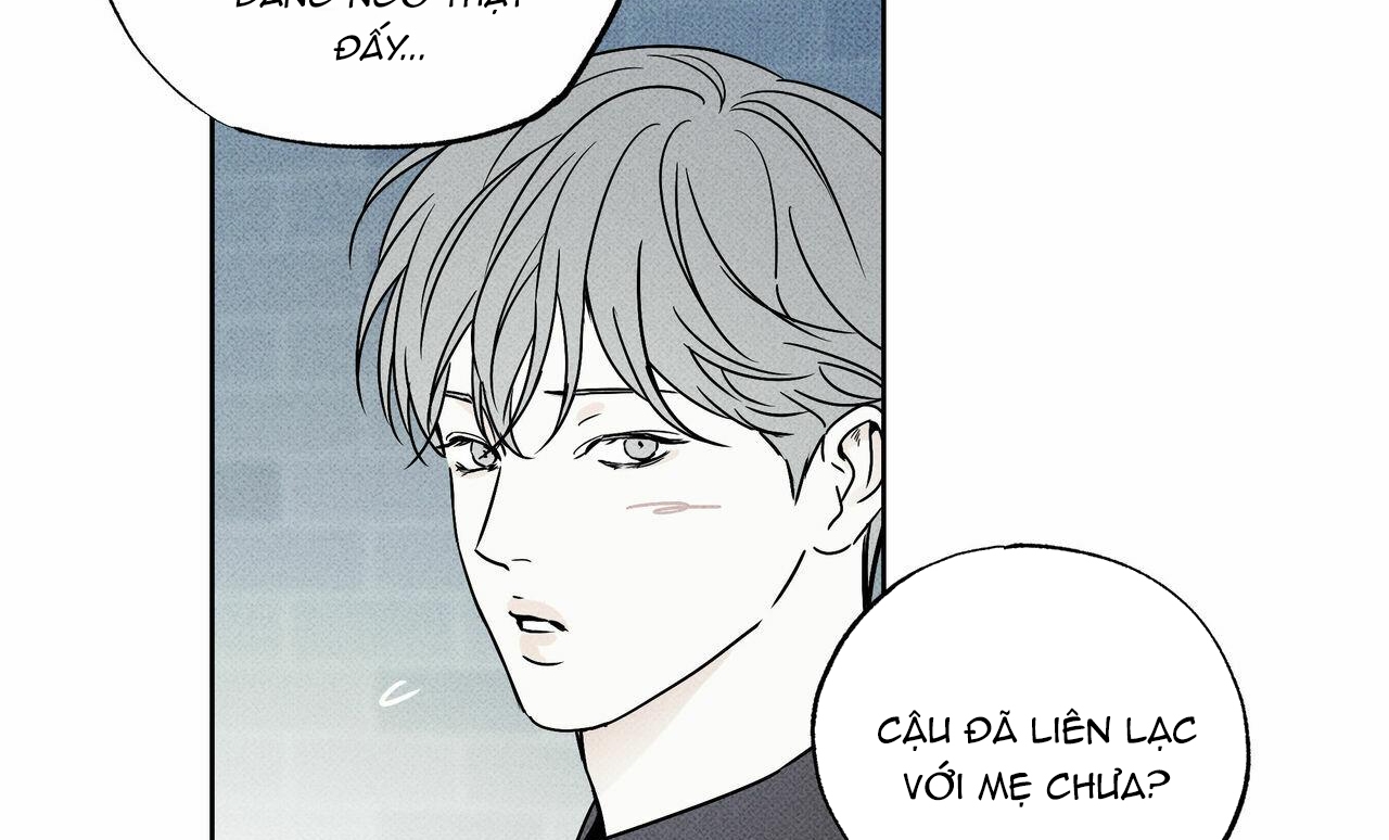 chàng giao pizza và gold palace chapter 27 13