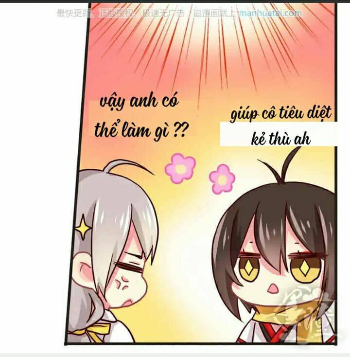 tân quang thiên chapter 30 11