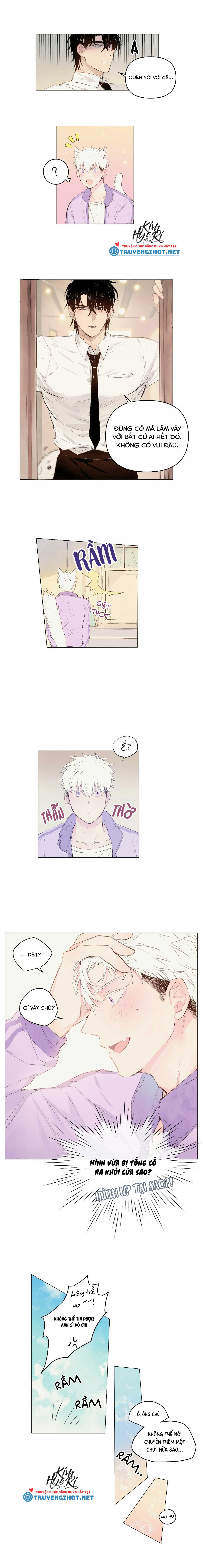 đừng đưa dây xích cho anh ấy chapter 10.2 2